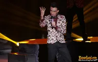 Foto Reza D Academy 2