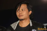 Foto Reza NOAH