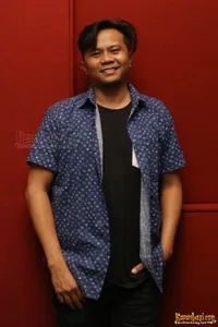 Foto Reza NOAH