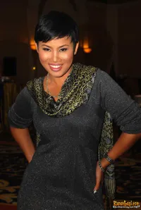 Foto Reza Ningtyas Lindh