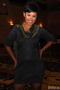 Foto Reza Ningtyas Lindh