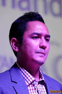 Foto Reza Prawiro