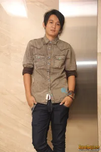 Foto Rezka Kangen Band