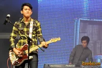 Foto Rezka Kangen Band