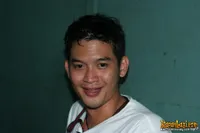 Foto Rezky Aditya