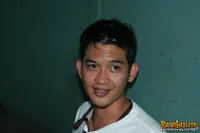 Foto Rezky Aditya
