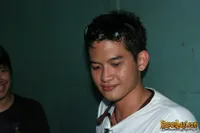 Foto Rezky Aditya