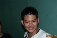 Foto Rezky Aditya