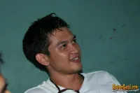 Foto Rezky Aditya