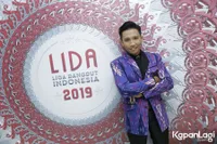 Foto Rhanda Lida2