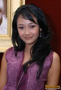 Foto Rheina Maryana Ipeh