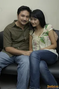 Foto Rheina Maryana Ipeh