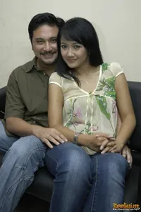 Foto Rheina Maryana Ipeh