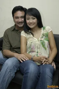 Foto Rheina Maryana Ipeh