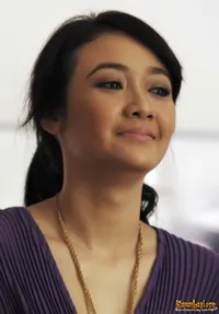 Foto Rheina Maryana Ipeh