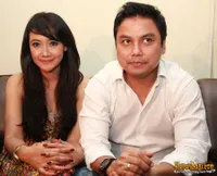 Foto Rheina Maryana Ipeh