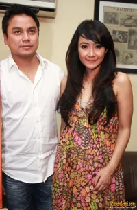 Foto Rheina Maryana Ipeh