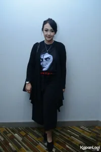 Foto Rheina Maryana Ipeh