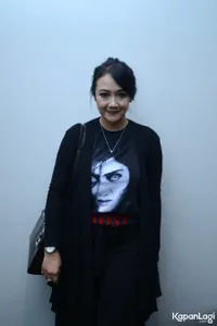 Foto Rheina Maryana Ipeh