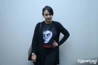 Foto Rheina Maryana Ipeh