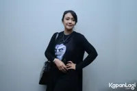 Foto Rheina Maryana Ipeh