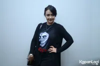 Foto Rheina Maryana Ipeh