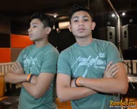 Foto Rheno Poetiray S5