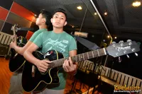 Foto Rheno Poetiray S5