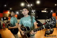 Foto Rheno Poetiray S5