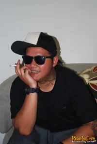 Foto Rhinaldi Puspoyo