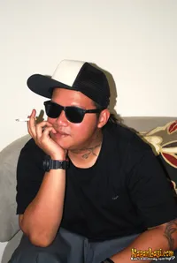 Foto Rhinaldi Puspoyo