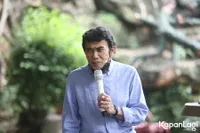 Foto Rhoma Irama
