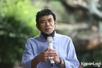 Foto Rhoma Irama