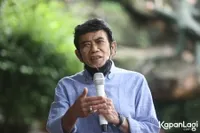 Foto Rhoma Irama