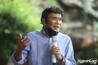 Foto Rhoma Irama