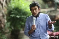 Foto Rhoma Irama