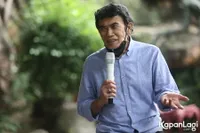 Foto Rhoma Irama