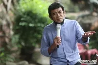Foto Rhoma Irama