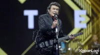 Foto Rhoma Irama