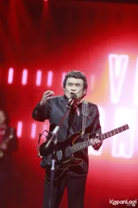 Foto Rhoma Irama