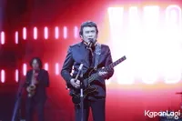 Foto Rhoma Irama