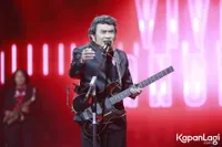 Foto Rhoma Irama