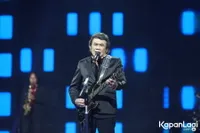 Foto Rhoma Irama