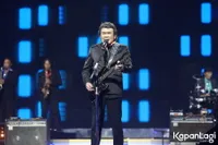 Foto Rhoma Irama