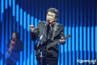 Foto Rhoma Irama
