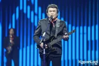 Foto Rhoma Irama