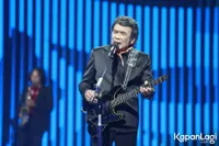 Foto Rhoma Irama