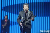 Foto Rhoma Irama