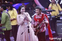 Foto Rhoma Irama