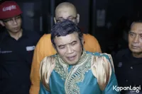 Foto Rhoma Irama